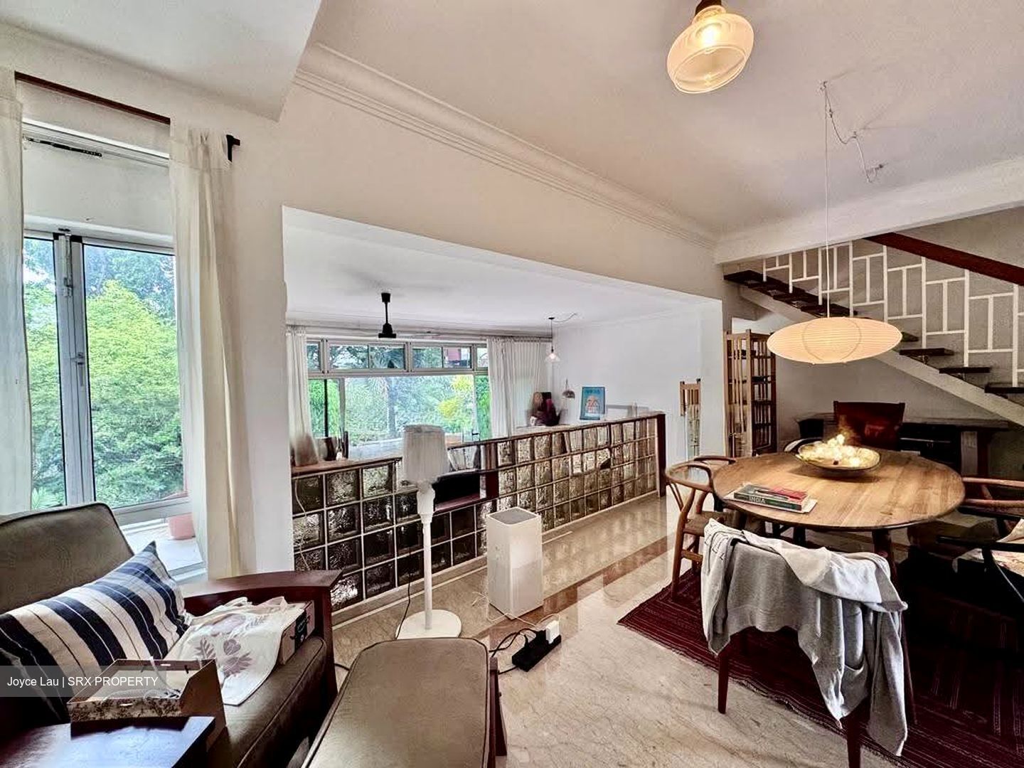 Kismis Court (D21), Condominium #632423051